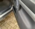Сірий Опель Вектра, об'ємом двигуна 1.8 л та пробігом 248 тис. км за 3900 $, фото 5 на Automoto.ua