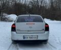 Сірий Опель Вектра, об'ємом двигуна 1.8 л та пробігом 217 тис. км за 4500 $, фото 3 на Automoto.ua