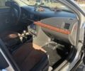 Сірий Опель Вектра, об'ємом двигуна 2.2 л та пробігом 300 тис. км за 4000 $, фото 7 на Automoto.ua