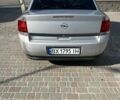 Сірий Опель Вектра, об'ємом двигуна 1.8 л та пробігом 175 тис. км за 4300 $, фото 3 на Automoto.ua