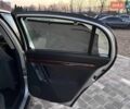 Серый Опель Вектра, объемом двигателя 2.17 л и пробегом 261 тыс. км за 3299 $, фото 21 на Automoto.ua