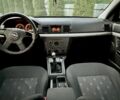 Сірий Опель Вектра, об'ємом двигуна 1.8 л та пробігом 293 тис. км за 2821 $, фото 2 на Automoto.ua