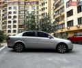 Серый Опель Вектра, объемом двигателя 0 л и пробегом 325 тыс. км за 3200 $, фото 5 на Automoto.ua
