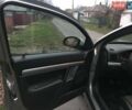Сірий Опель Вектра, об'ємом двигуна 2.2 л та пробігом 295 тис. км за 4700 $, фото 6 на Automoto.ua