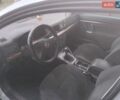 Сірий Опель Вектра, об'ємом двигуна 2.2 л та пробігом 315 тис. км за 3500 $, фото 5 на Automoto.ua