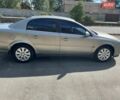 Сірий Опель Вектра, об'ємом двигуна 1.91 л та пробігом 330 тис. км за 3700 $, фото 3 на Automoto.ua