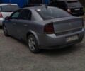Сірий Опель Вектра, об'ємом двигуна 2.17 л та пробігом 296 тис. км за 3000 $, фото 3 на Automoto.ua