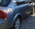 Сірий Опель Вектра, об'ємом двигуна 0 л та пробігом 310 тис. км за 4471 $, фото 1 на Automoto.ua