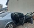 Сірий Опель Вектра, об'ємом двигуна 2.2 л та пробігом 275 тис. км за 4500 $, фото 3 на Automoto.ua