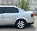 Сірий Опель Вектра, об'ємом двигуна 3 л та пробігом 385 тис. км за 3690 $, фото 6 на Automoto.ua