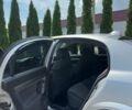 Сірий Опель Вектра, об'ємом двигуна 2.2 л та пробігом 400 тис. км за 2300 $, фото 7 на Automoto.ua