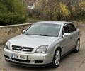 Опель Вектра 2003 в Славянске на Automoto.ua Серый Опель Вектра, объемом двигателя 2.2 л и пробегом 280 тыс. км за 2350 $, фото 1 на Automoto.ua