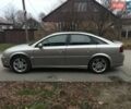 Сірий Опель Вектра, об'ємом двигуна 2.2 л та пробігом 295 тис. км за 4700 $, фото 17 на Automoto.ua