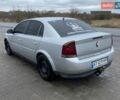 Сірий Опель Вектра, об'ємом двигуна 2 л та пробігом 313 тис. км за 2400 $, фото 4 на Automoto.ua