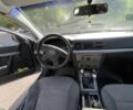 Сірий Опель Вектра, об'ємом двигуна 1.8 л та пробігом 254 тис. км за 4300 $, фото 7 на Automoto.ua