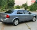 Сірий Опель Вектра, об'ємом двигуна 2.2 л та пробігом 228 тис. км за 3900 $, фото 15 на Automoto.ua