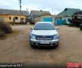 Сірий Опель Вектра, об'ємом двигуна 2.2 л та пробігом 260 тис. км за 5000 $, фото 4 на Automoto.ua