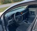 Сірий Опель Вектра, об'ємом двигуна 2 л та пробігом 38 тис. км за 3000 $, фото 8 на Automoto.ua