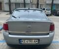 Сірий Опель Вектра, об'ємом двигуна 2.2 л та пробігом 350 тис. км за 3999 $, фото 5 на Automoto.ua