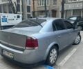Сірий Опель Вектра, об'ємом двигуна 2.2 л та пробігом 350 тис. км за 3999 $, фото 4 на Automoto.ua