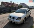 Серый Опель Вектра, объемом двигателя 1.99 л и пробегом 426 тыс. км за 3400 $, фото 1 на Automoto.ua