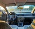 Сірий Опель Вектра, об'ємом двигуна 1.8 л та пробігом 270 тис. км за 4200 $, фото 8 на Automoto.ua