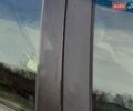 Серый Опель Вектра, объемом двигателя 1.8 л и пробегом 290 тыс. км за 3900 $, фото 10 на Automoto.ua