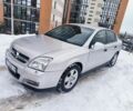 Сірий Опель Вектра, об'ємом двигуна 1.8 л та пробігом 121 тис. км за 4450 $, фото 1 на Automoto.ua