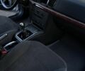 Серый Опель Вектра, объемом двигателя 2 л и пробегом 335 тыс. км за 4200 $, фото 12 на Automoto.ua