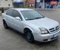 Сірий Опель Вектра, об'ємом двигуна 2 л та пробігом 313 тис. км за 2400 $, фото 1 на Automoto.ua