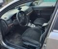 Серый Опель Вектра, объемом двигателя 2.17 л и пробегом 352 тыс. км за 2700 $, фото 2 на Automoto.ua