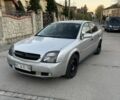 Серый Опель Вектра, объемом двигателя 2 л и пробегом 400 тыс. км за 2800 $, фото 1 на Automoto.ua