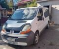 Серый Опель Вектра, объемом двигателя 2.17 л и пробегом 330 тыс. км за 4300 $, фото 18 на Automoto.ua