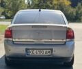 Сірий Опель Вектра, об'ємом двигуна 2.2 л та пробігом 200 тис. км за 3713 $, фото 5 на Automoto.ua
