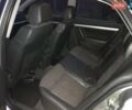 Сірий Опель Вектра, об'ємом двигуна 2.2 л та пробігом 295 тис. км за 4700 $, фото 9 на Automoto.ua