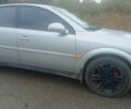 Опель Вектра 2003 в Хмельнике на Automoto.ua Серый Опель Вектра, объемом двигателя 2.2 л и пробегом 347 тыс. км за 3500 $, фото 1 на Automoto.ua