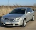 Сірий Опель Вектра, об'ємом двигуна 2.2 л та пробігом 336 тис. км за 4300 $, фото 2 на Automoto.ua