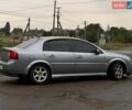 Сірий Опель Вектра, об'ємом двигуна 2 л та пробігом 380 тис. км за 2500 $, фото 2 на Automoto.ua