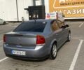 Сірий Опель Вектра, об'ємом двигуна 2 л та пробігом 388 тис. км за 3200 $, фото 3 на Automoto.ua