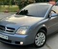 Сірий Опель Вектра, об'ємом двигуна 2.2 л та пробігом 228 тис. км за 3900 $, фото 3 на Automoto.ua