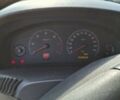 Сірий Опель Вектра, об'ємом двигуна 2 л та пробігом 359 тис. км за 3800 $, фото 7 на Automoto.ua