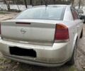 Сірий Опель Вектра, об'ємом двигуна 2.2 л та пробігом 2 тис. км за 4077 $, фото 1 на Automoto.ua