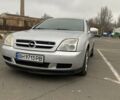 Серый Опель Вектра, объемом двигателя 2.2 л и пробегом 330 тыс. км за 4500 $, фото 1 на Automoto.ua