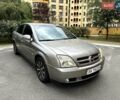 Серый Опель Вектра, объемом двигателя 0 л и пробегом 325 тыс. км за 3200 $, фото 1 на Automoto.ua
