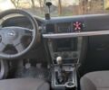 Сірий Опель Вектра, об'ємом двигуна 1.6 л та пробігом 340 тис. км за 2200 $, фото 4 на Automoto.ua