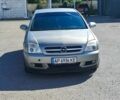 Сірий Опель Вектра, об'ємом двигуна 2 л та пробігом 311 тис. км за 3700 $, фото 1 на Automoto.ua