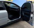 Сірий Опель Вектра, об'ємом двигуна 2 л та пробігом 330 тис. км за 3400 $, фото 5 на Automoto.ua