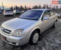 Серый Опель Вектра, объемом двигателя 2.17 л и пробегом 261 тыс. км за 3299 $, фото 3 на Automoto.ua