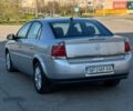 Серый Опель Вектра, объемом двигателя 0 л и пробегом 210 тыс. км за 3500 $, фото 1 на Automoto.ua