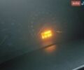 Сірий Опель Вектра, об'ємом двигуна 2.2 л та пробігом 315 тис. км за 3500 $, фото 4 на Automoto.ua